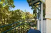 3/18A Carr Street, Coogee, NSW 2034-Image