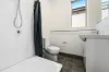 3/18A Carr Street, Coogee, NSW 2034-Image