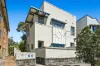 3/18A Carr Street, Coogee, NSW 2034-Image