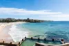 3/18A Carr Street, Coogee, NSW 2034-Image