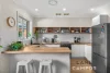 3/18a Morehead Street, Lambton, NSW 2299