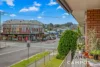 3/18a Morehead Street, Lambton, NSW 2299-Image