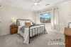 3/18a Morehead Street, Lambton, NSW 2299-Image
