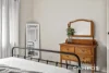 3/18a Morehead Street, Lambton, NSW 2299-Image
