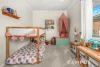 3/18a Morehead Street, Lambton, NSW 2299-Image