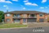 3/18a Morehead Street, Lambton, NSW 2299-Image