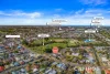 3/18a Morehead Street, Lambton, NSW 2299-Image