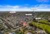3/18a Morehead Street, Lambton, NSW 2299-Image