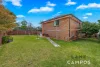 3/18a Morehead Street, Lambton, NSW 2299-Image