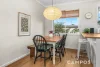 3/18a Morehead Street, Lambton, NSW 2299-Image