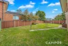 3/18a Morehead Street, Lambton, NSW 2299-Image