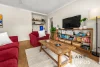3/18a Morehead Street, Lambton, NSW 2299-Image