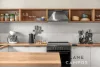 3/18a Morehead Street, Lambton, NSW 2299-Image