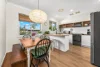 3/18a Morehead Street, Lambton, NSW 2299-Image