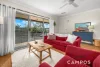 3/18a Morehead Street, Lambton, NSW 2299-Image
