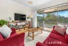 3/18a Morehead Street, Lambton, NSW 2299-Image