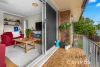 3/18a Morehead Street, Lambton, NSW 2299-Image