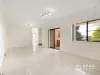 3/19-21 Harris Street, Harris Park, NSW 2150