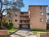 3/19-21 Harris Street, Harris Park, NSW 2150-Image