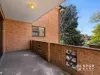 3/19-21 Harris Street, Harris Park, NSW 2150-Image