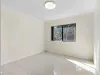 3/19-21 Harris Street, Harris Park, NSW 2150-Image