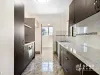 3/19-21 Harris Street, Harris Park, NSW 2150-Image