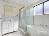 3/19-21 Harris Street, Harris Park, NSW 2150-Image