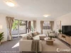 3/19-21 Margaret Street, Strathfield, NSW 2135-Image