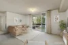 3/19-21 Muriel Street, Hornsby, NSW 2077