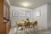3/19-21 Muriel Street, Hornsby, NSW 2077-Image