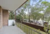 3/19-21 Muriel Street, Hornsby, NSW 2077-Image