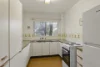 3/19-21 Muriel Street, Hornsby, NSW 2077-Image