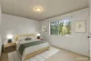 3/19-21 Muriel Street, Hornsby, NSW 2077-Image