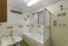3/19-21 Muriel Street, Hornsby, NSW 2077-Image