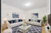 3/19-21 Showgound Road, Castle Hill, NSW 2154-Image