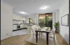 3/19-21 Showgound Road, Castle Hill, NSW 2154-Image