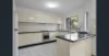3/19-21 Showgound Road, Castle Hill, NSW 2154-Image