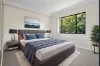 3/19-21 Showgound Road, Castle Hill, NSW 2154-Image