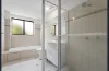 3/19-21 Showgound Road, Castle Hill, NSW 2154-Image