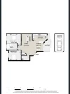 3/19-21 Showgound Road, Castle Hill, NSW 2154-Floorplan