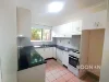 3/19-21 Station Street, Mortdale, NSW 2223-Image