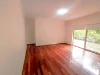 3/19-21 Station Street, Mortdale, NSW 2223-Image