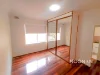 3/19-21 Station Street, Mortdale, NSW 2223-Image