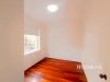 3/19-21 Station Street, Mortdale, NSW 2223-Image