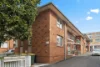 3/19 Albert Street, Hornsby, NSW 2077