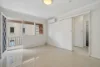 3/19 Albert Street, Hornsby, NSW 2077-Image