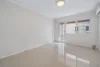 3/19 Albert Street, Hornsby, NSW 2077-Image