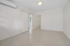 3/19 Albert Street, Hornsby, NSW 2077-Image