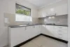 3/19 Albert Street, Hornsby, NSW 2077-Image