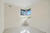 3/19 Albert Street, Hornsby, NSW 2077-Image